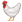 Animal Rooster